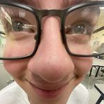 Everett - @everett_mclaughlin13 - Instagram