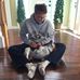 Everett Laughlin - Facebook