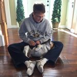 Everett Laughlin - @elaugh15 - Instagram