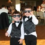Everett Laughlin - @everett_laughlin03 - Instagram