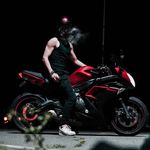 Everett Laughlin - @literallyeverett - Instagram