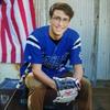 Everett Laughlin - @everettlaughlin8 - TikTok