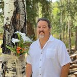 Everett Laughlin - @liveatcause - Instagram