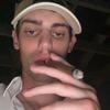 Everett Laughlin - @elaugh03 - TikTok