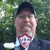 Everette Leon Laughlin - Facebook