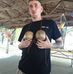 Donnie Ledbetter - Facebook