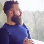 Everett Ledbetter - @ledbetter70 - Instagram