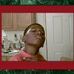 Everett Ledbetter - Facebook