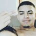 Everett Smith - Facebook