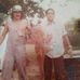 Floyd Ledbetter - Facebook