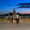 everett g - @e.grindall - TikTok