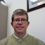 Everett Lindgren - Facebook