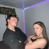 Everett Lundgreen - @everett.lundgreen - TikTok