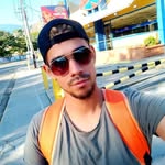 Everette Lindgren - @everettelindgren49 - Instagram