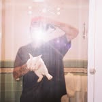 Kyle Lindgren - @kyleeverettlindgren - Instagram