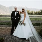Brittany Litchfield - Facebook
