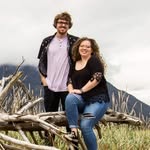 Everett Litchfield - @rock_master47 - Instagram
