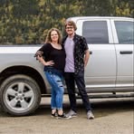 Everett Litchfield - Facebook