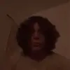 Everett - @everettlowe - TikTok