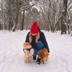 Everett Lowe - @everettlowe29 - Instagram