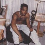 Everett Lowe - @everett.lowe - Instagram