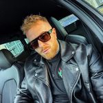 Everett Lowe - @loweeverett3 - Instagram