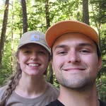 Everett Lowe - @everettlowe101 - Instagram