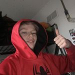 Everett Lowe - @everetttitanlowe79 - Instagram