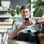 Everett Lowe - @everettlowe6 - Instagram