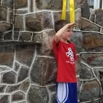 Everett Lowe - @everett_lowe11 - Instagram