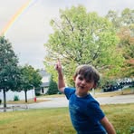 Everett Lowe - Facebook