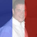 Everett Lowe - Facebook