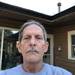Everett Lowe - Facebook