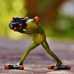 Everett Lowell - @everettlowell58 - Instagram