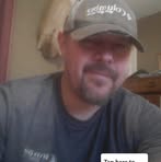 Everett Lowery - Facebook