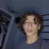everett.lowe - @everett.lowe - TikTok