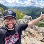 John Everett Brooke Lowe - @johneverettbrooke - Instagram