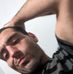 Adam Lowery - Facebook