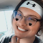 @everett.lowery - Instagram