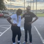 Everett Lowery - @everking937 - Instagram