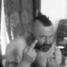 Everett Lowery - Facebook