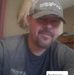 Everett Lowery - Facebook