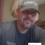 Everett Lowery - @loweryeverett - Instagram