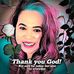 Lorna Lowery - Facebook