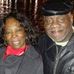 Everett Lyles - Facebook