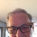 Everett Lyles - Facebook