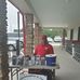 Everett Lyles - Facebook
