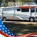 Everett Lyles - Facebook