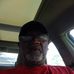 Everett Lyles - Facebook