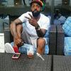everettlyles - @everettlyles - TikTok